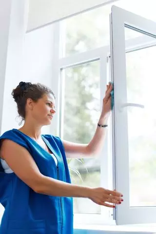 Cleanzen Cleaning Services