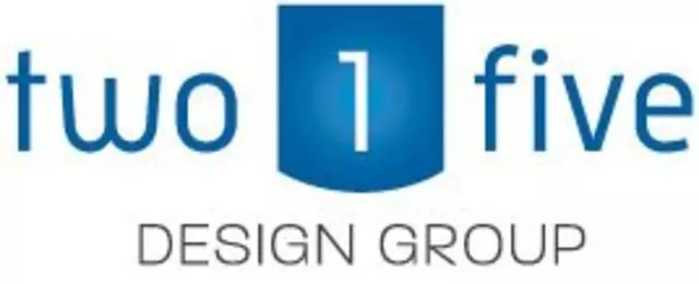 215 Design Group