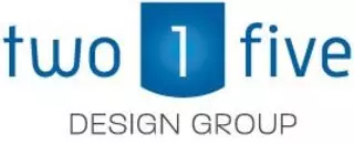 215 Design Group