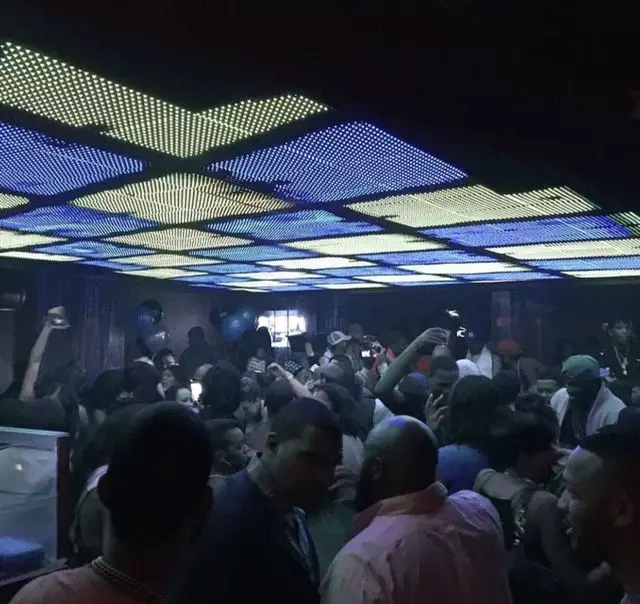 AURA