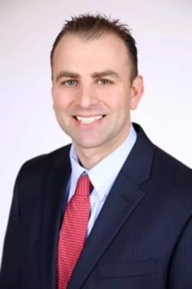 Allstate Insurance Agent: Brian McQuoid