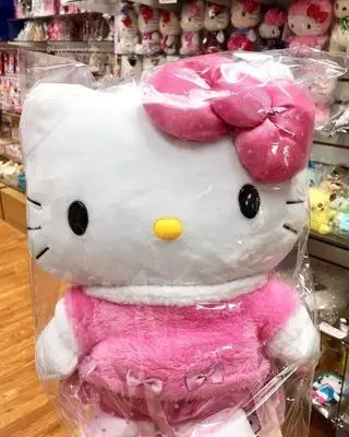 Asia Crafts