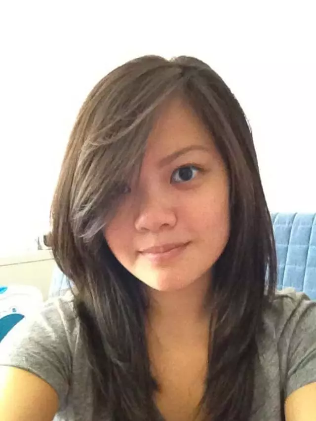All About Hair