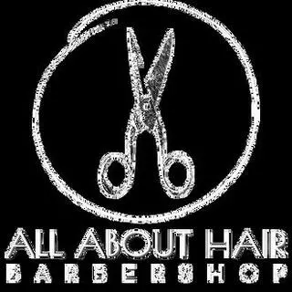 All About Hair