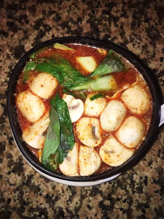 AmeriThai