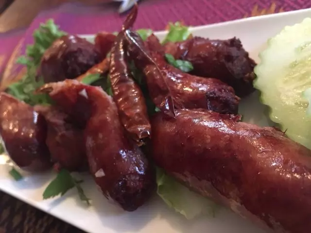 AmeriThai