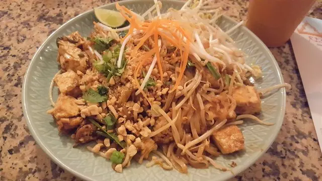 AmeriThai