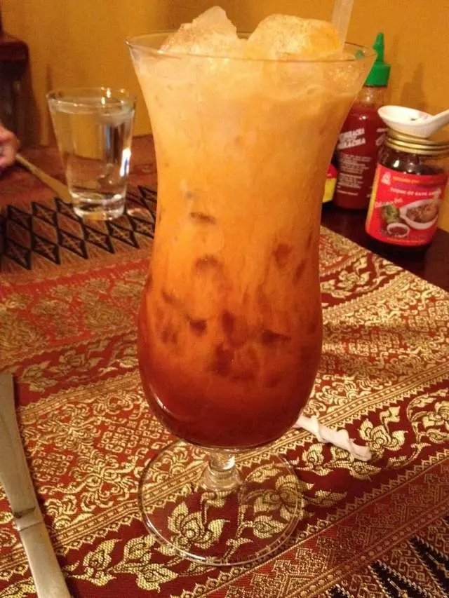 AmeriThai