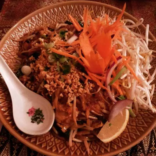 AmeriThai
