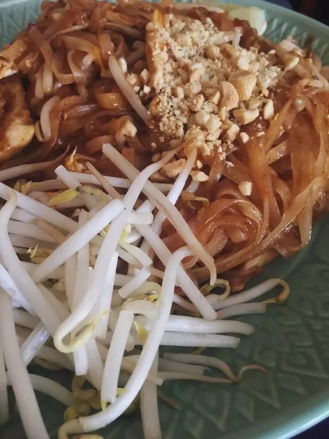 AmeriThai