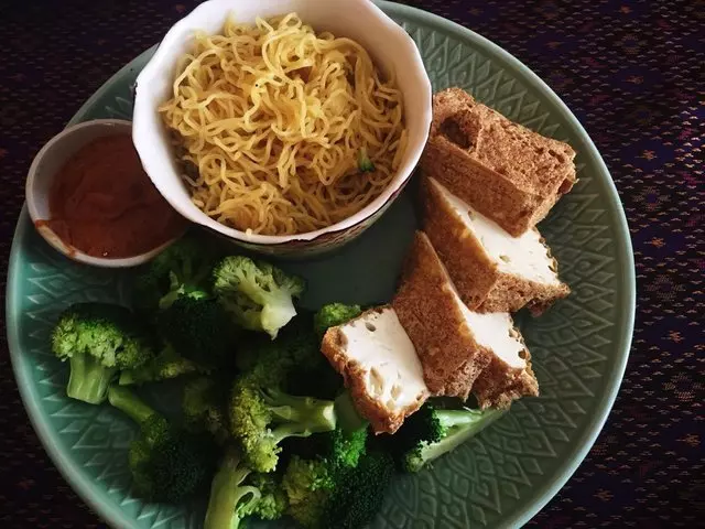 AmeriThai