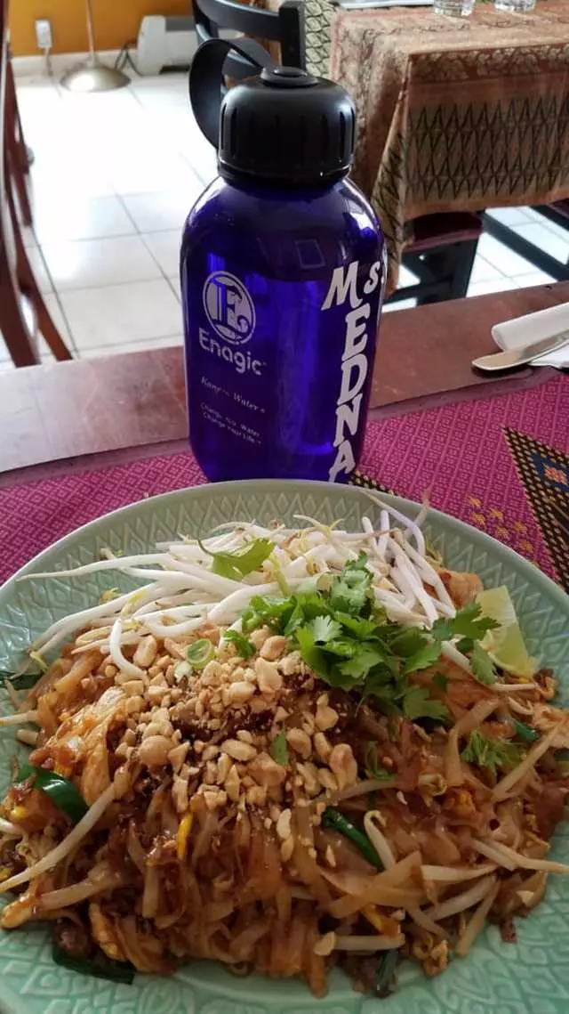 AmeriThai