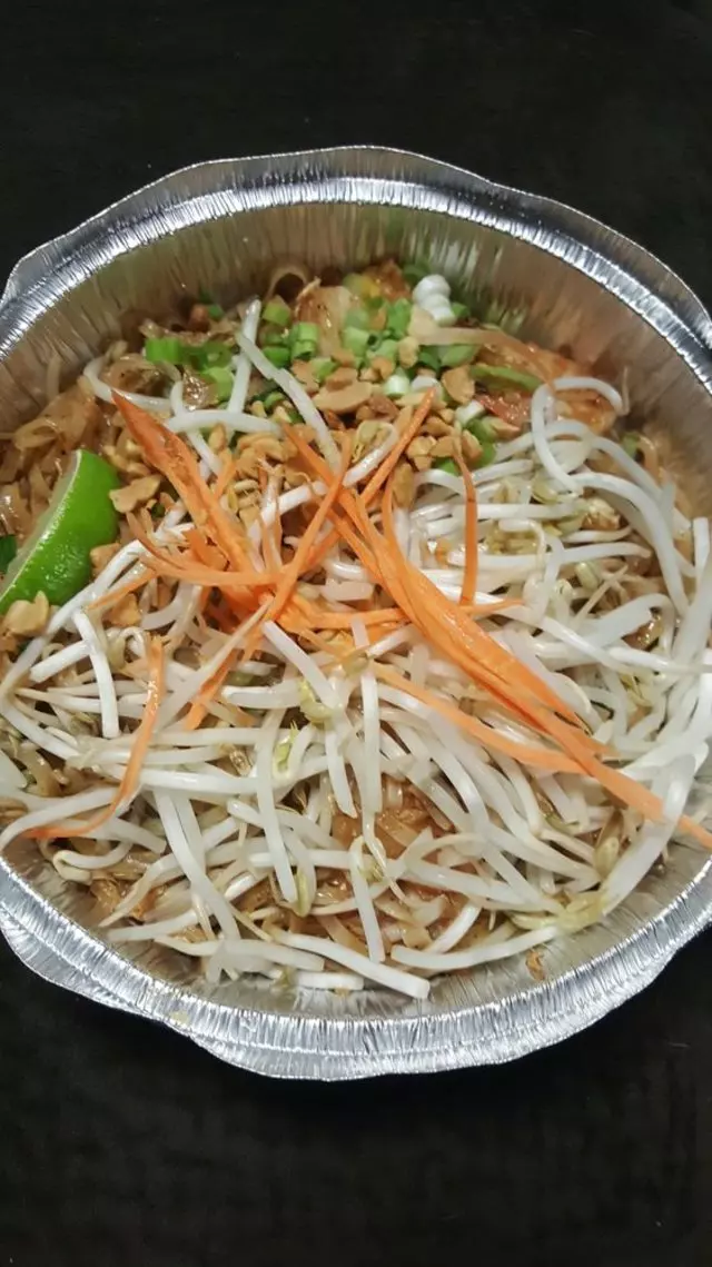 AmeriThai