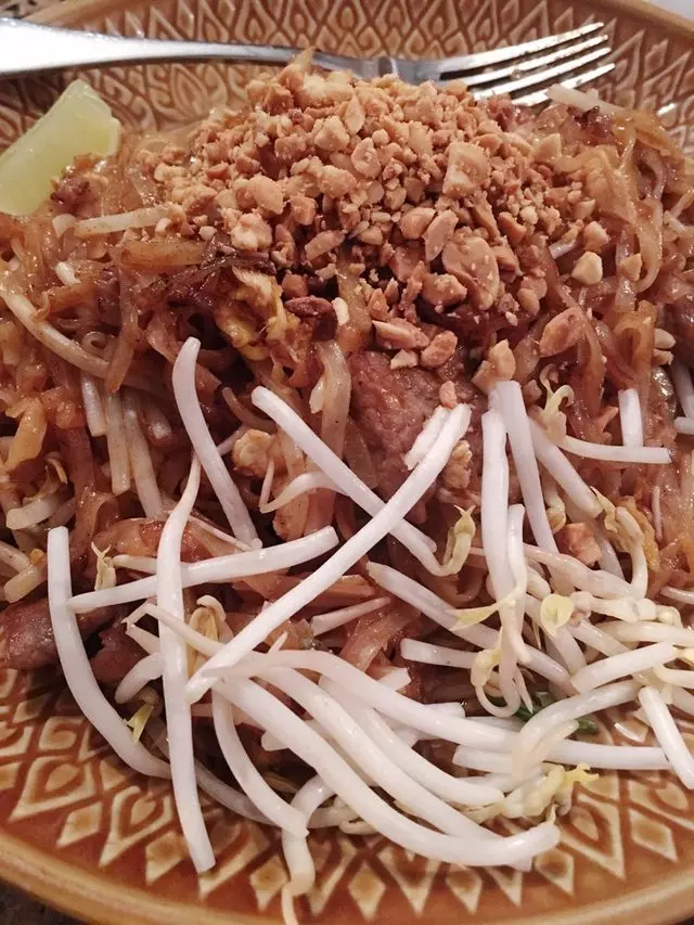 AmeriThai