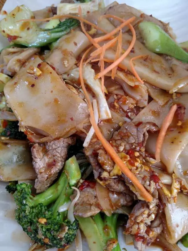 AmeriThai
