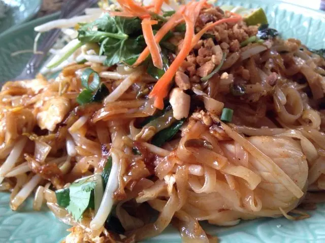 AmeriThai