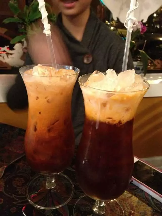 AmeriThai