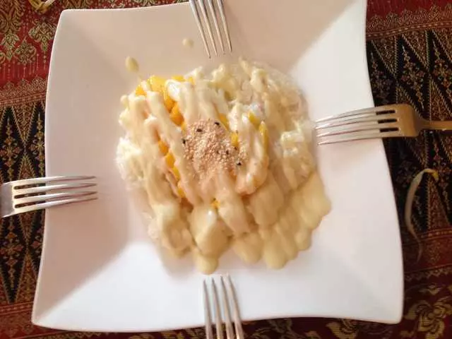 AmeriThai