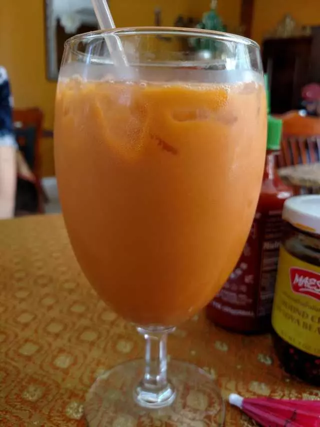 AmeriThai