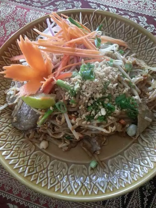 AmeriThai