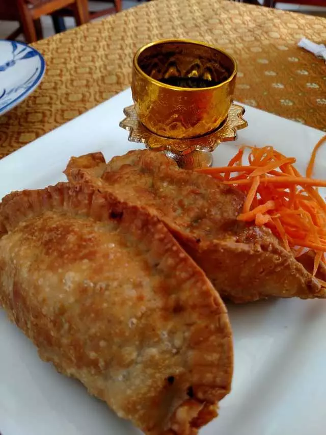 AmeriThai