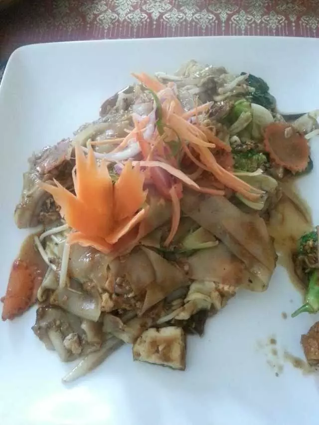 AmeriThai