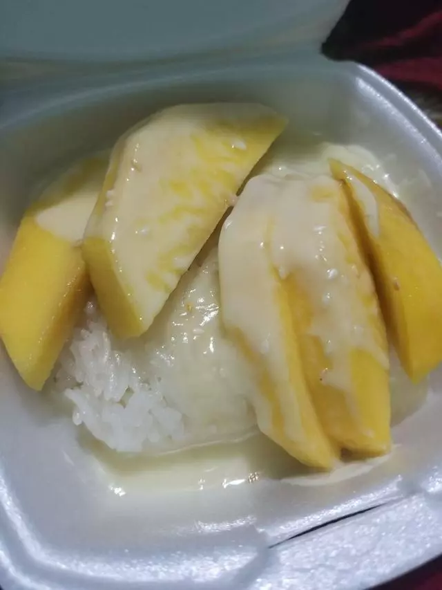 AmeriThai