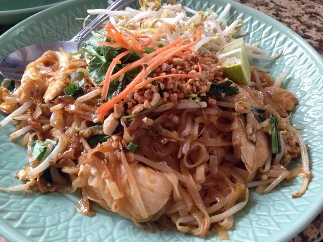 AmeriThai