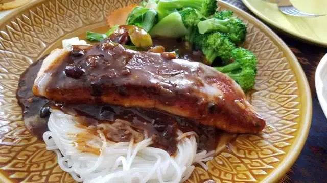 AmeriThai