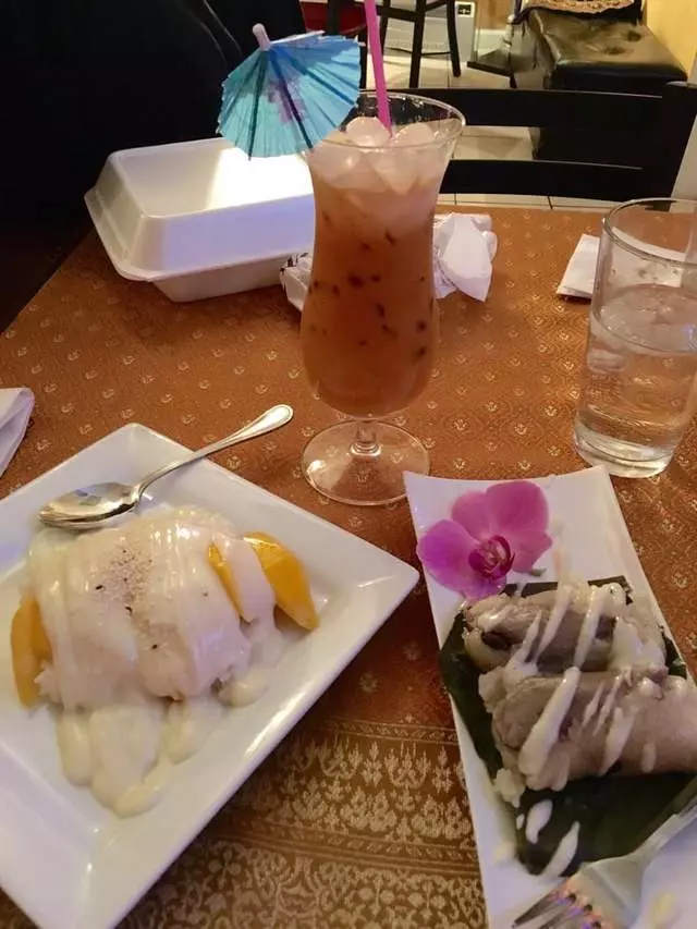 AmeriThai