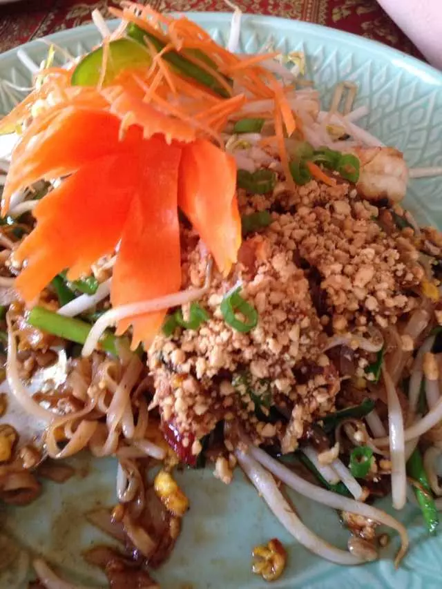 AmeriThai