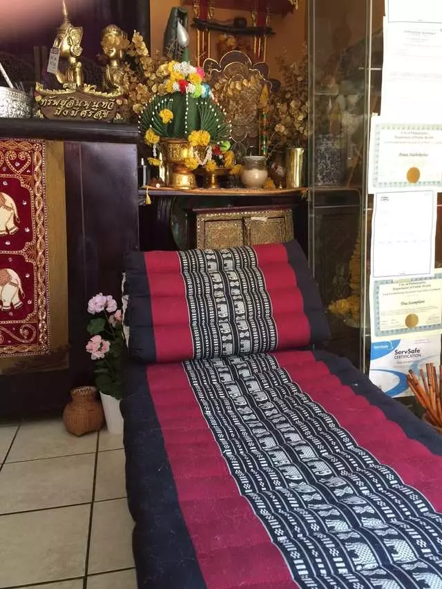 AmeriThai