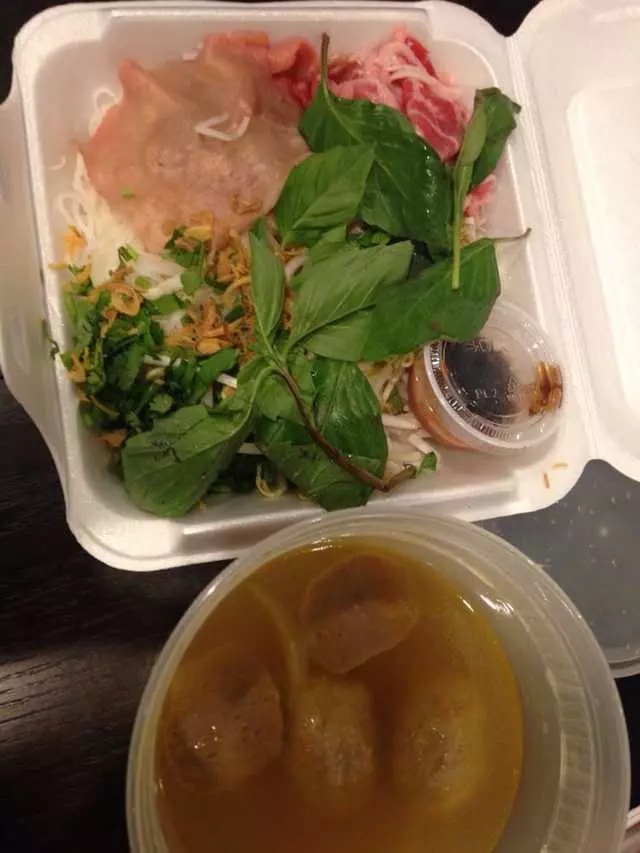 AmeriThai