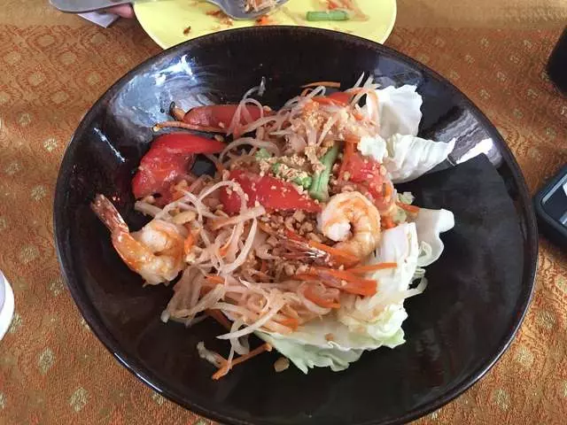 AmeriThai