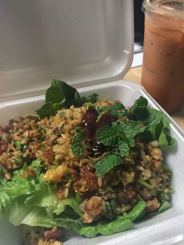 AmeriThai