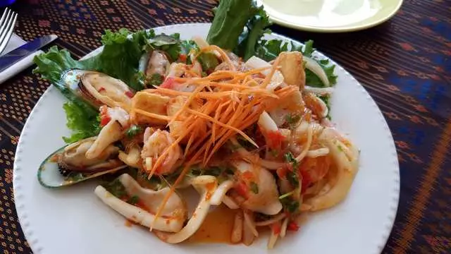 AmeriThai