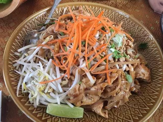 AmeriThai