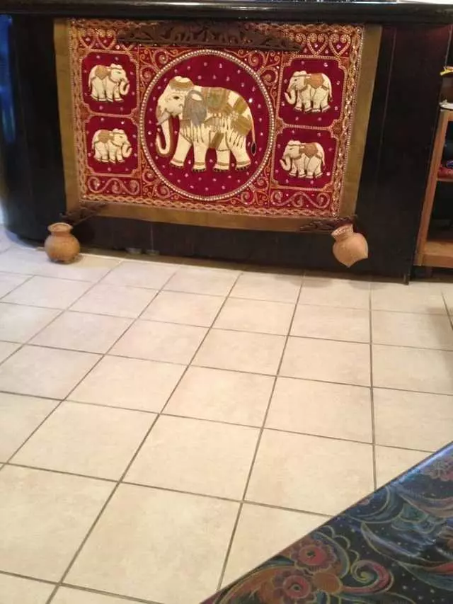 AmeriThai