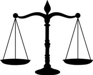 Law Office of Michael F. Niznik