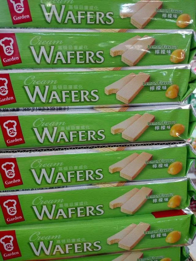Asia Supermarket
