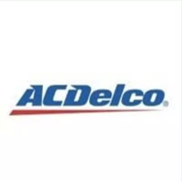 Accu-Tune