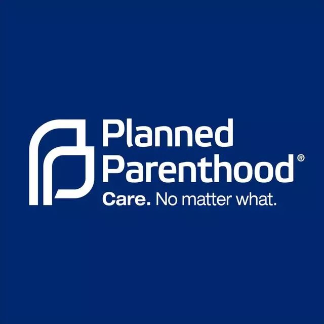 Planned Parenthood - Elizabeth Blackwell Health Center