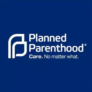 Planned Parenthood - Elizabeth Blackwell Health Center