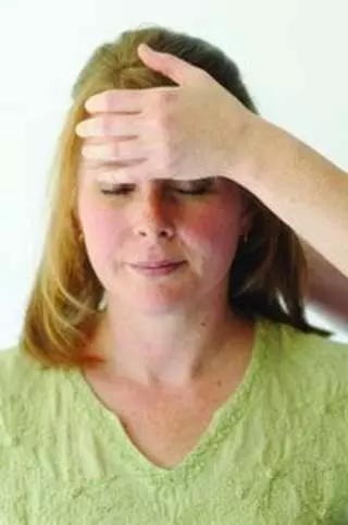 The Reiki School and Clinic