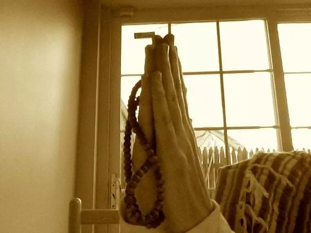 The Reiki School and Clinic
