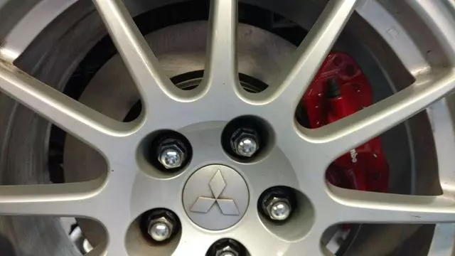 3 Diamonds Automotive