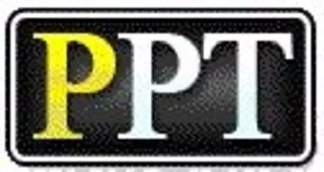 Perfect Personal Training, LLC