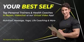 Perfect Personal Training, LLC