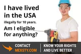 Immigration Latino Services