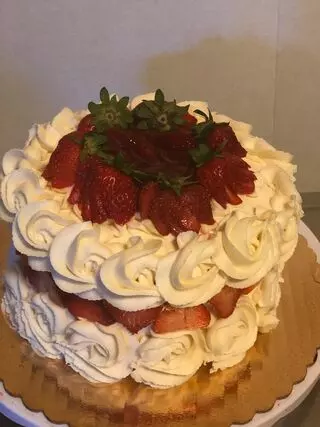 Grandma B’s Bakery